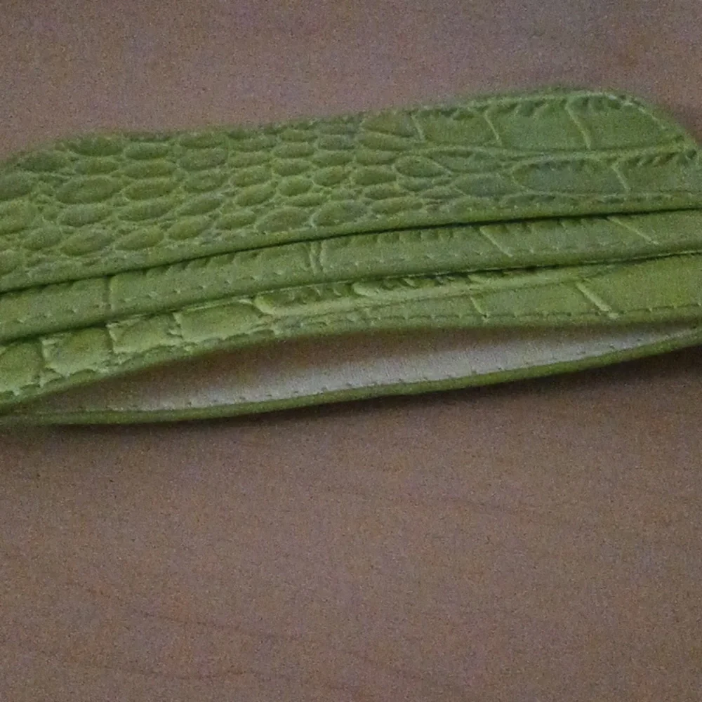 Devon Cardholder